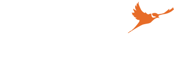 Fostering Dignity Logo
