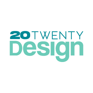 20Twenty Design Logo