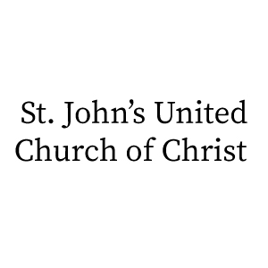 St. John's United Church of Christ